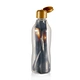 Shrinkable Sauce Bottle